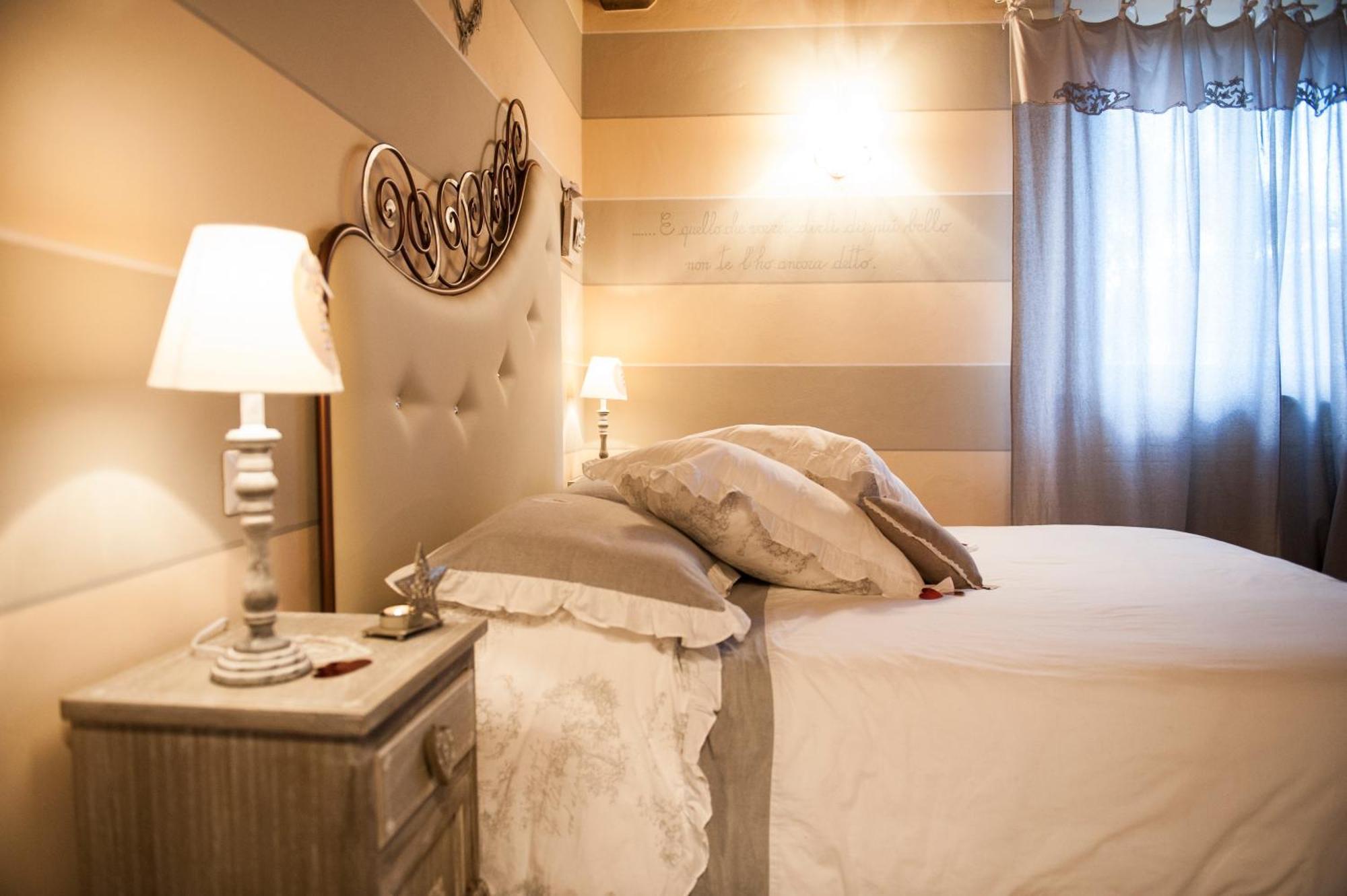 Agriturismo Belagaggio Montefollonico Zimmer foto